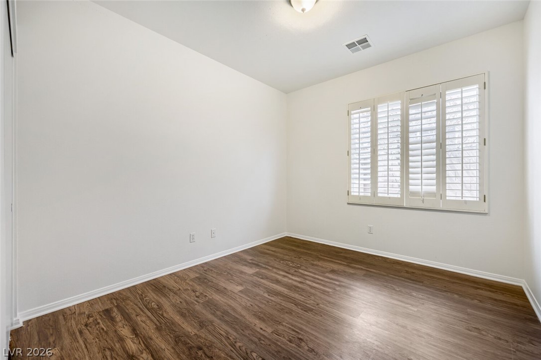 2568 Golden Bay Court Henderson NV 89052
