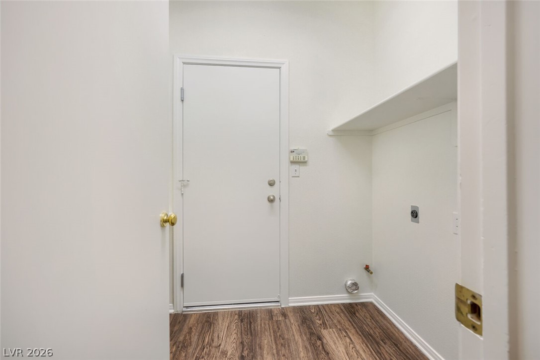2568 Golden Bay Court Henderson NV 89052