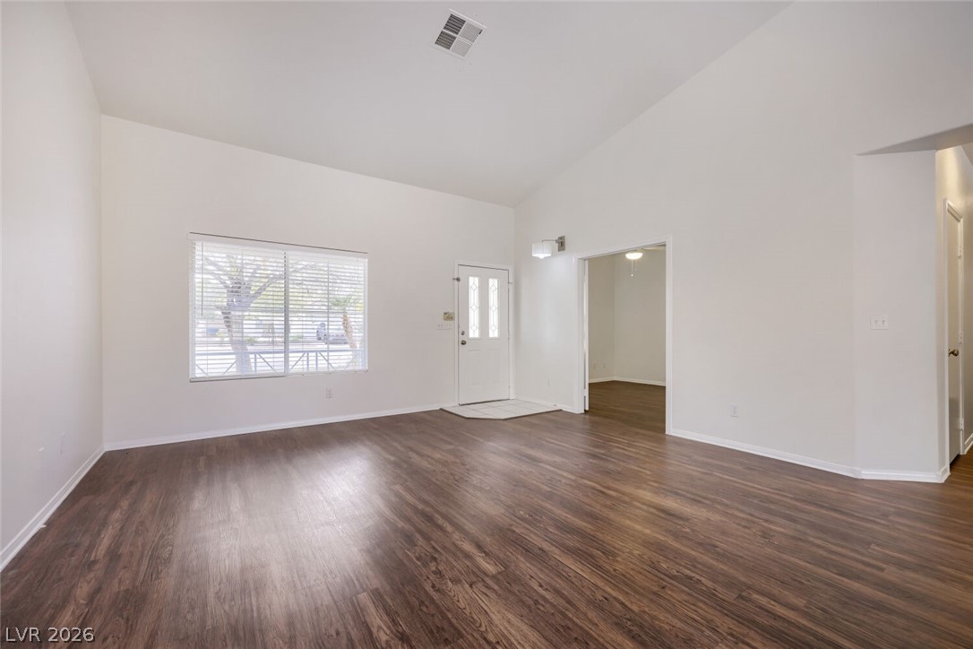 2568 Golden Bay Court Henderson NV 89052