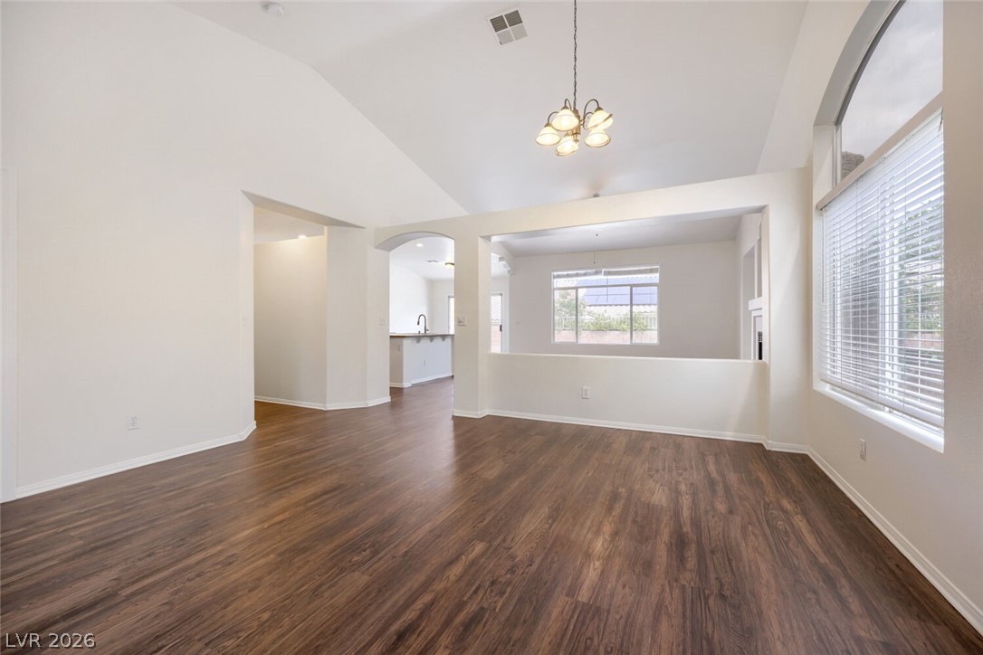 2568 Golden Bay Court Henderson NV 89052
