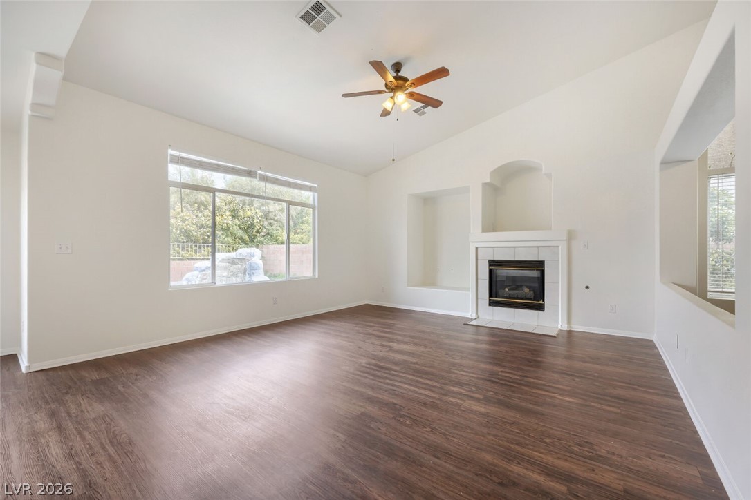 2568 Golden Bay Court Henderson NV 89052