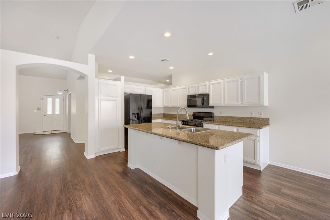 2568 Golden Bay Court Henderson NV 89052