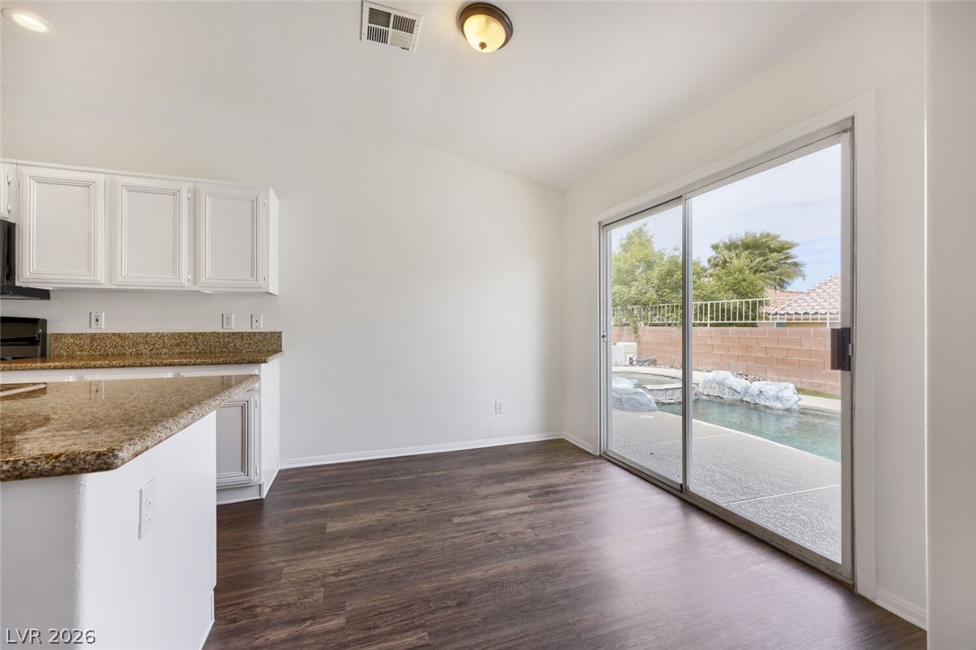2568 Golden Bay Court Henderson NV 89052