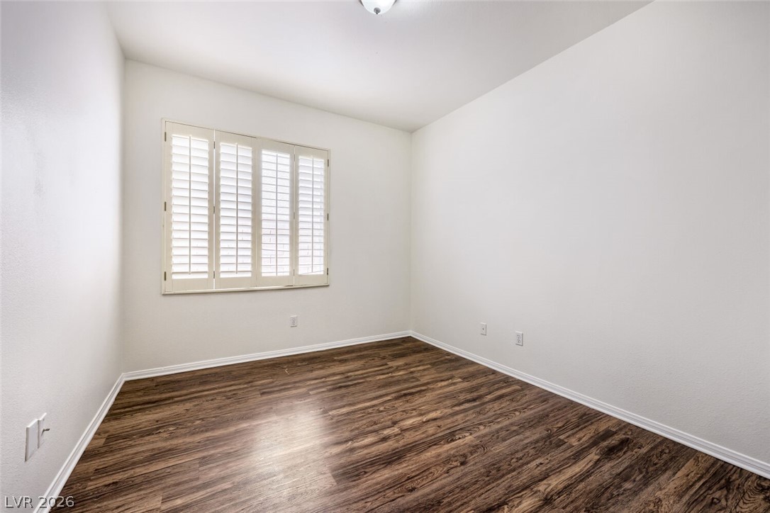 2568 Golden Bay Court Henderson NV 89052