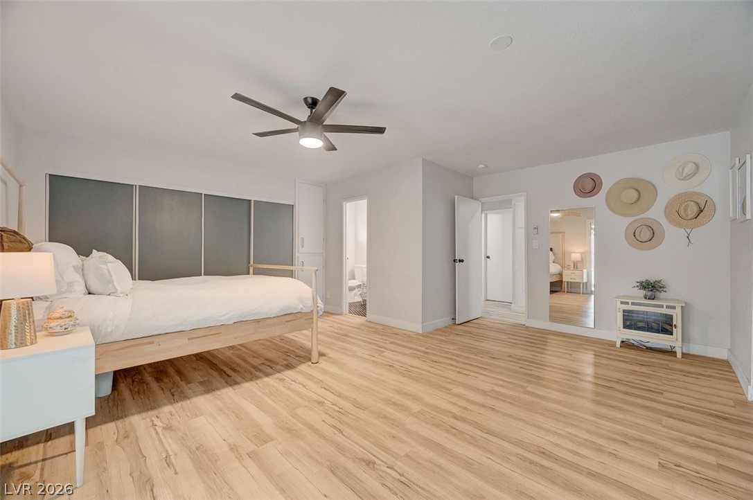 808 East Saint Louis Avenue Las Vegas NV 89104