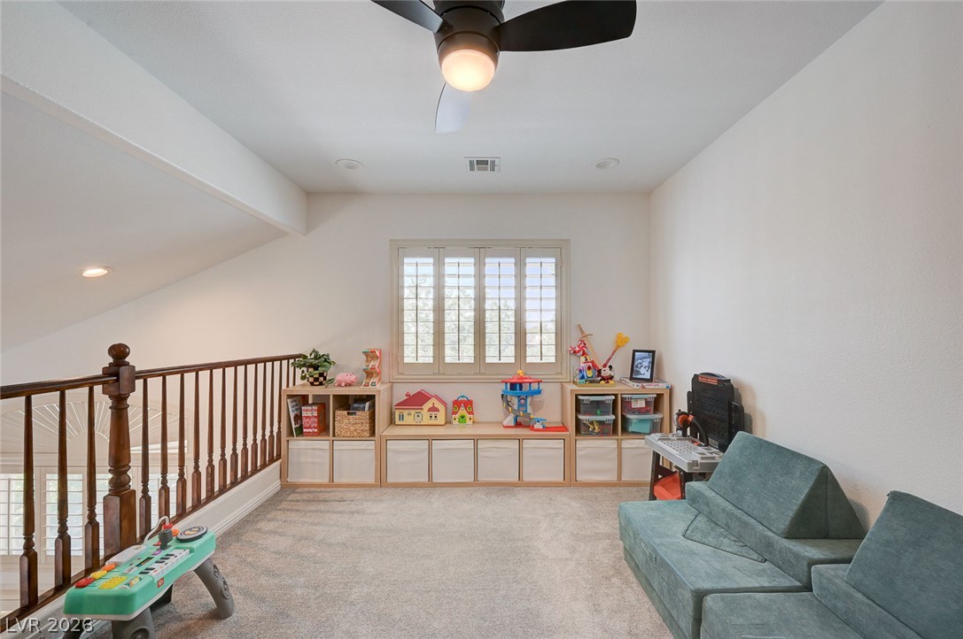 332 Jolly January Avenue Las Vegas NV 89183