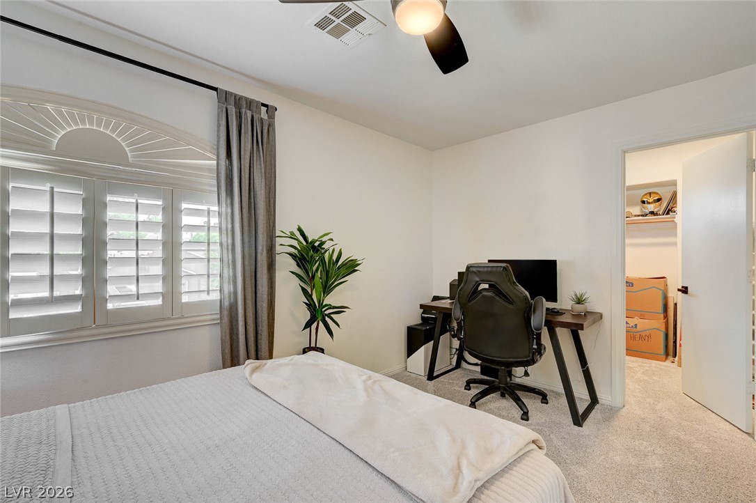332 Jolly January Avenue Las Vegas NV 89183