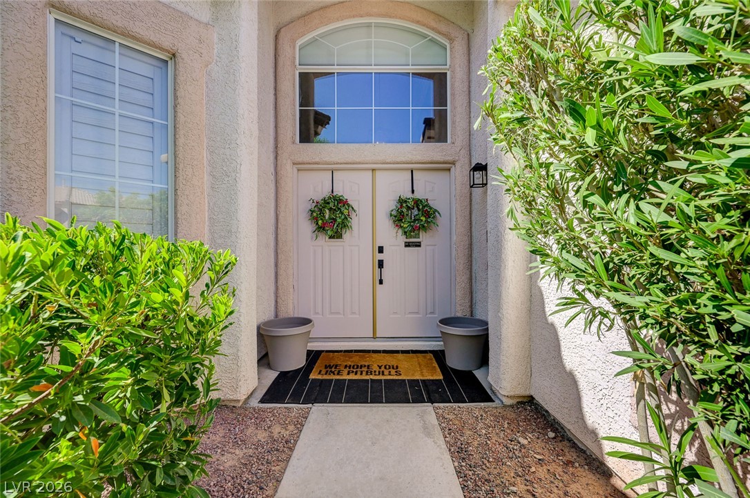 332 Jolly January Avenue Las Vegas NV 89183