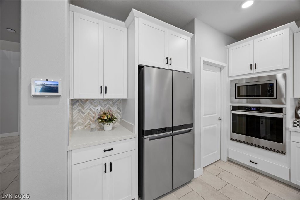 10231 Grapevine Hill Avenue Las Vegas NV 89149
