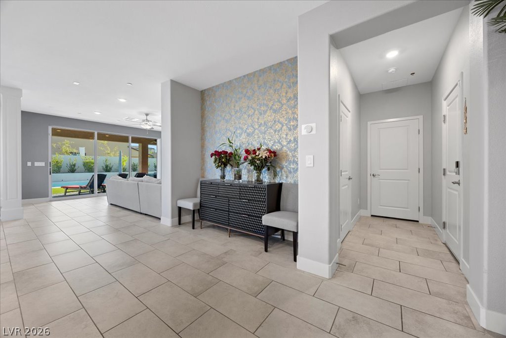 10231 Grapevine Hill Avenue Las Vegas NV 89149