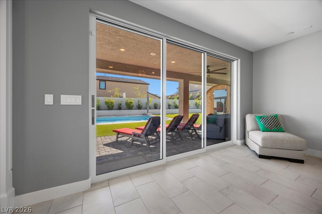 10231 Grapevine Hill Avenue Las Vegas NV 89149