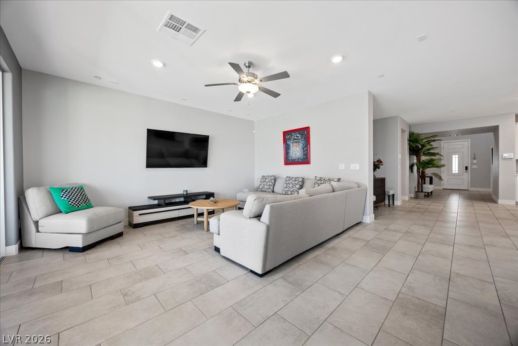 10231 Grapevine Hill Avenue Las Vegas NV 89149