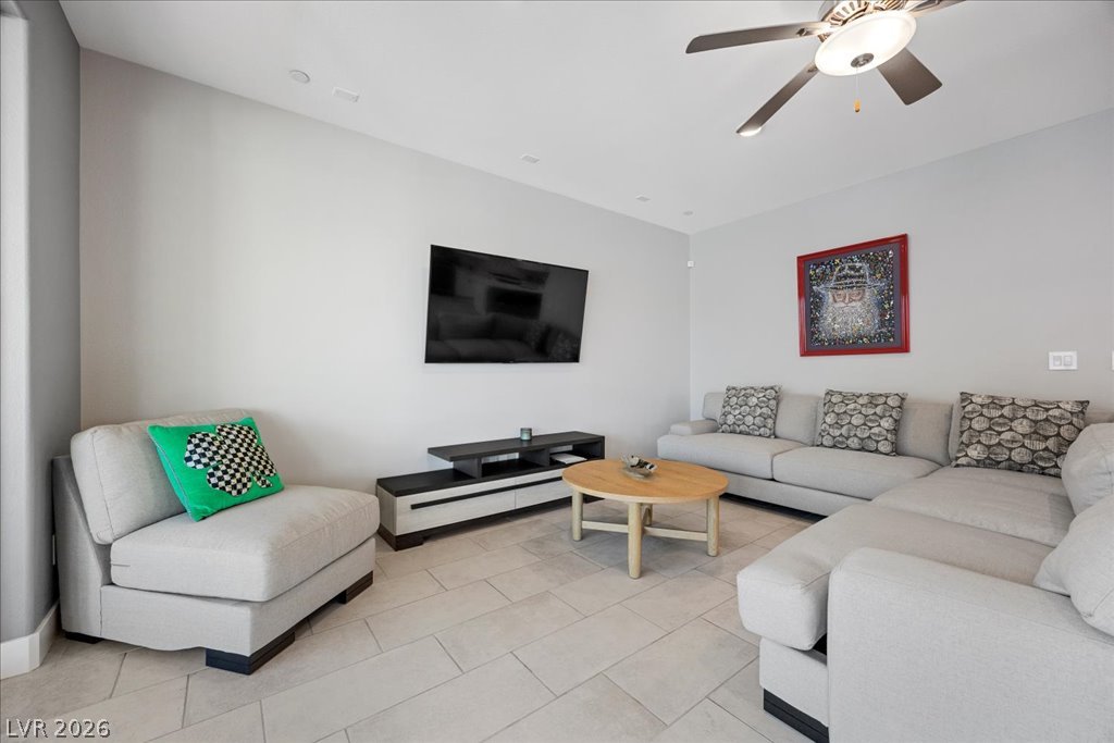 10231 Grapevine Hill Avenue Las Vegas NV 89149