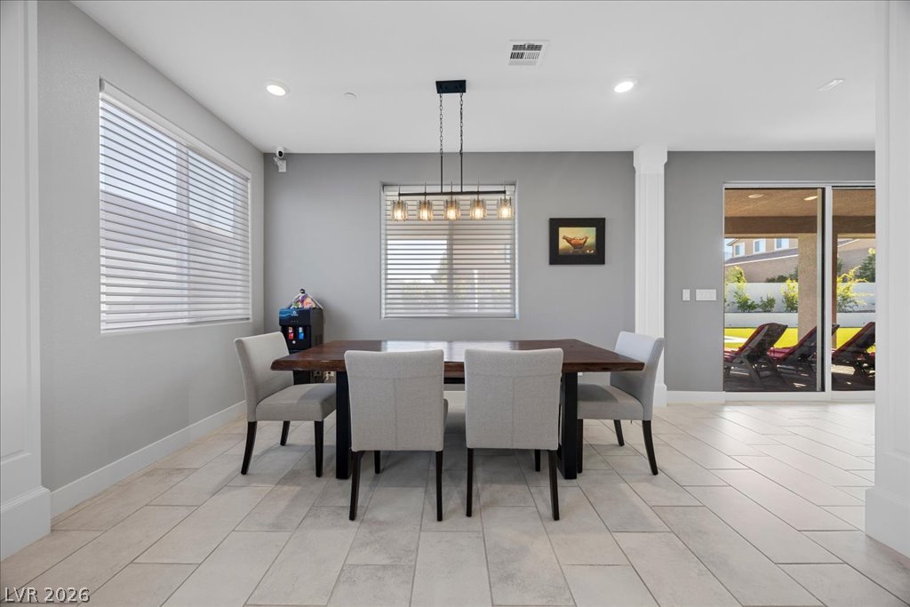 10231 Grapevine Hill Avenue Las Vegas NV 89149