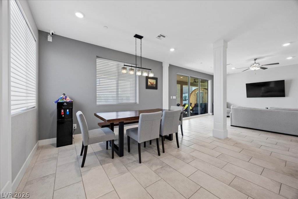 10231 Grapevine Hill Avenue Las Vegas NV 89149