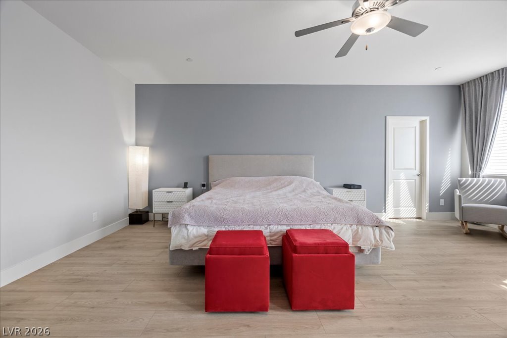10231 Grapevine Hill Avenue Las Vegas NV 89149