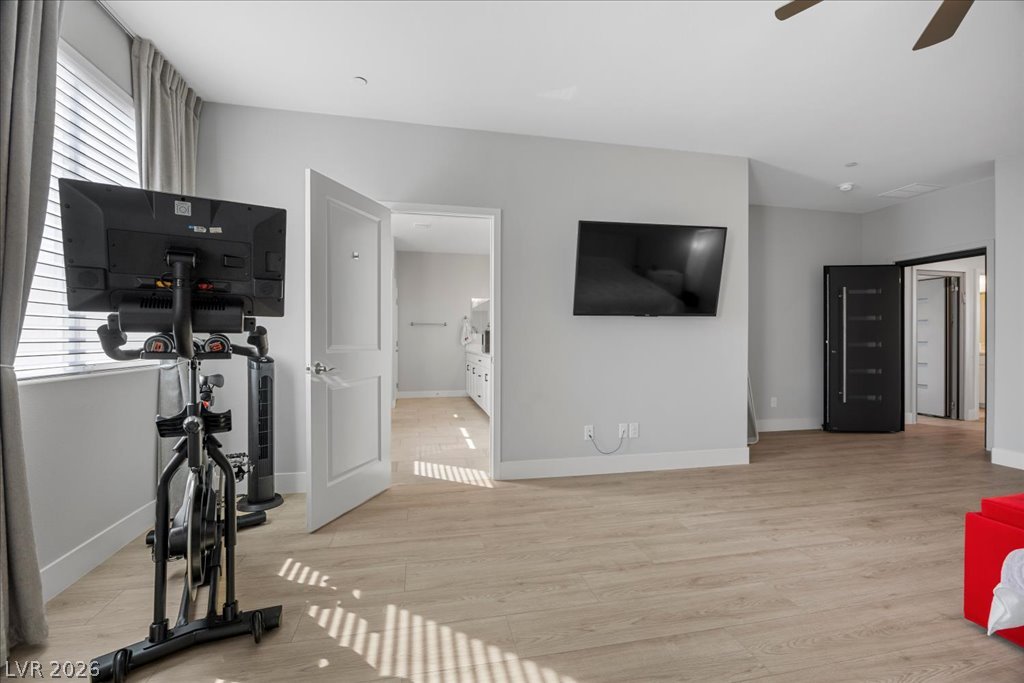 10231 Grapevine Hill Avenue Las Vegas NV 89149