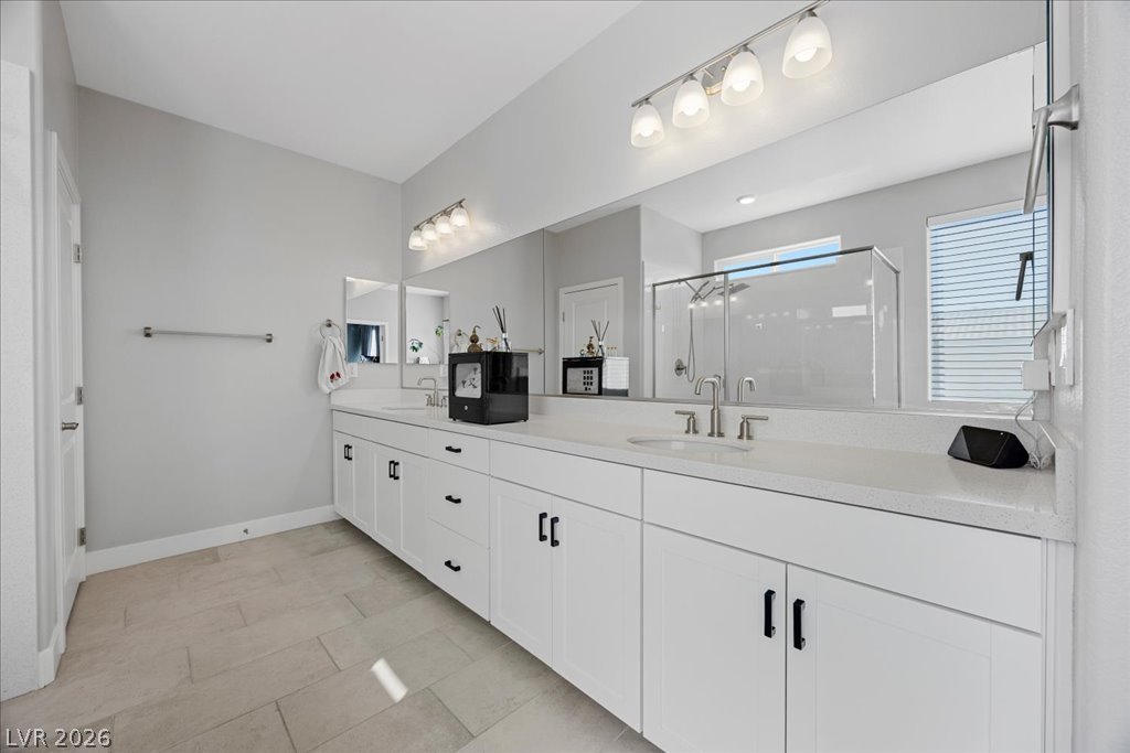 10231 Grapevine Hill Avenue Las Vegas NV 89149