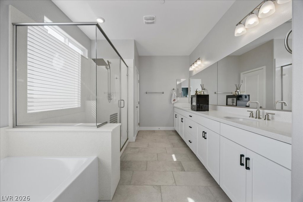 10231 Grapevine Hill Avenue Las Vegas NV 89149