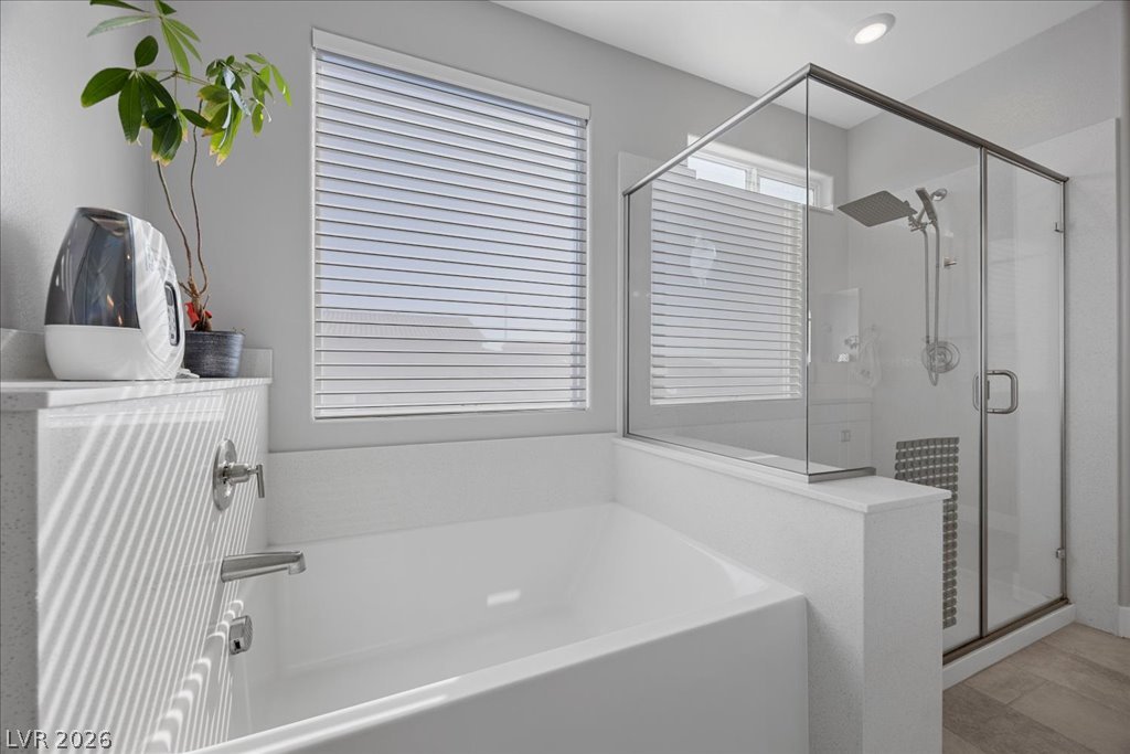 10231 Grapevine Hill Avenue Las Vegas NV 89149