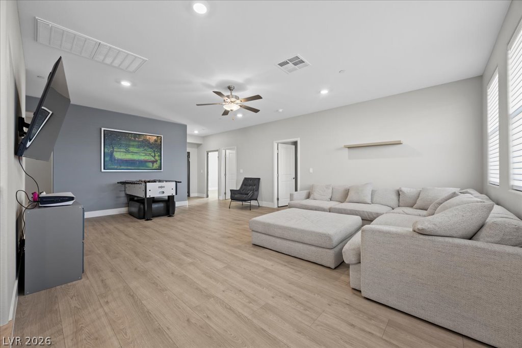 10231 Grapevine Hill Avenue Las Vegas NV 89149
