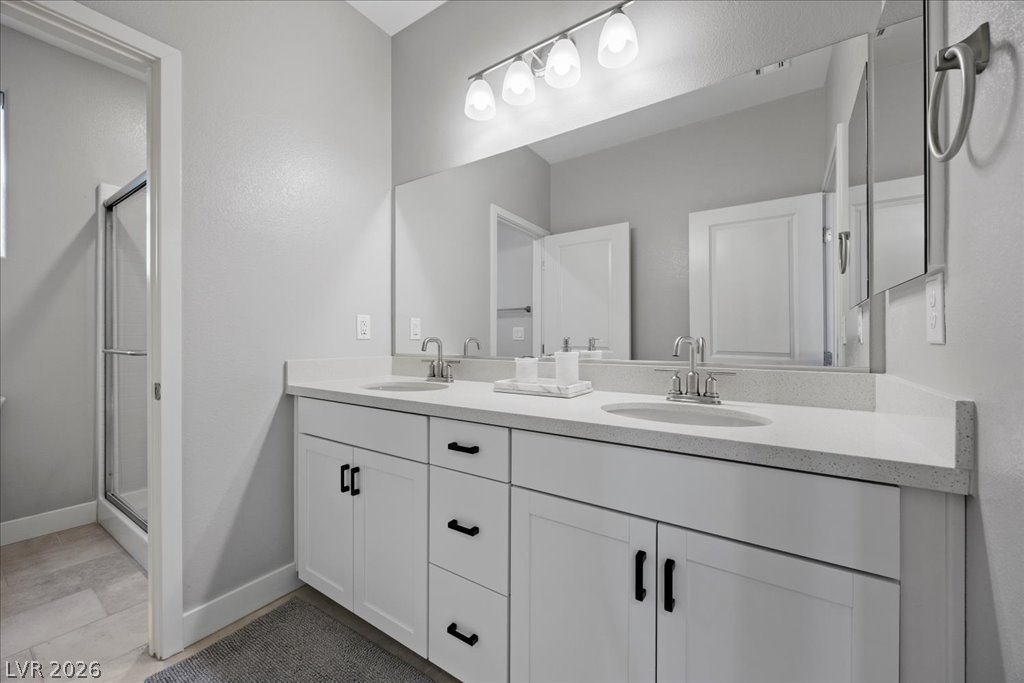 10231 Grapevine Hill Avenue Las Vegas NV 89149