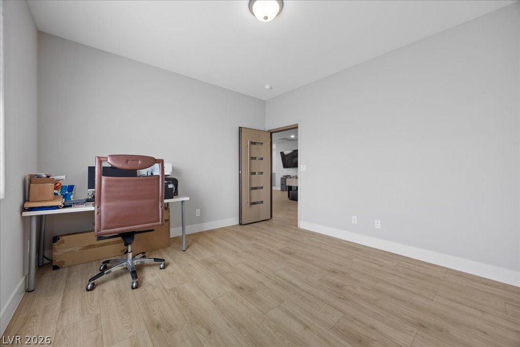 10231 Grapevine Hill Avenue Las Vegas NV 89149