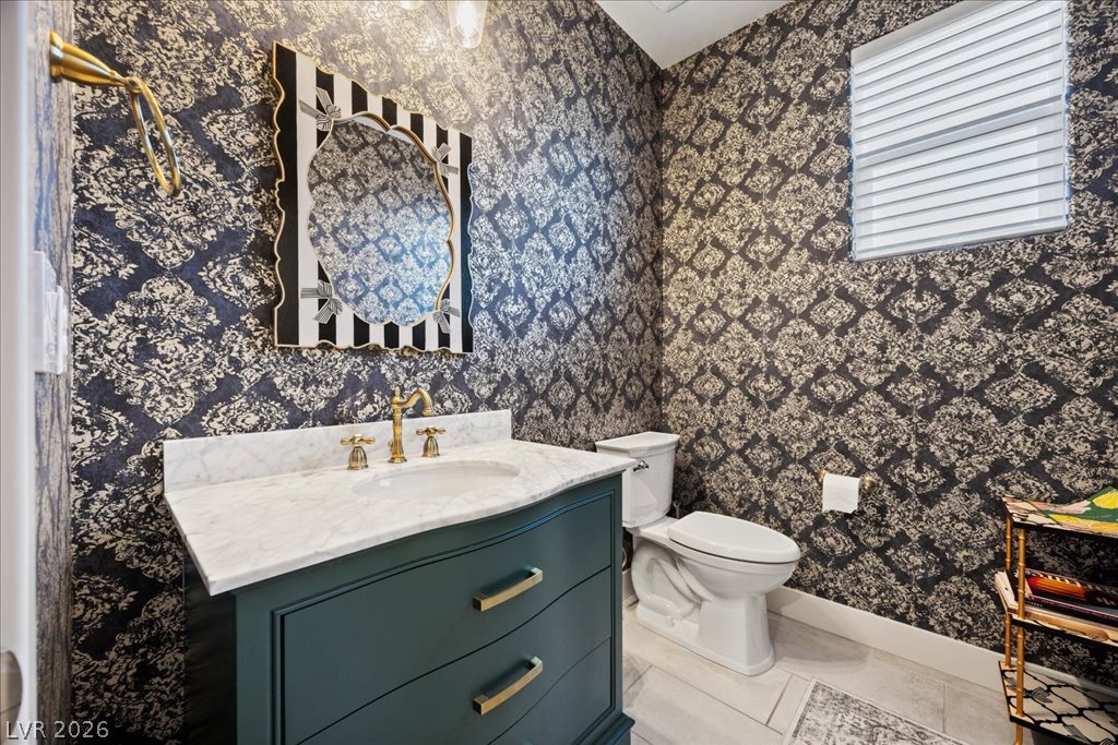 10231 Grapevine Hill Avenue Las Vegas NV 89149
