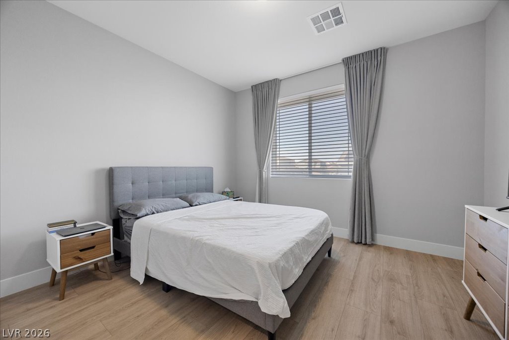 10231 Grapevine Hill Avenue Las Vegas NV 89149