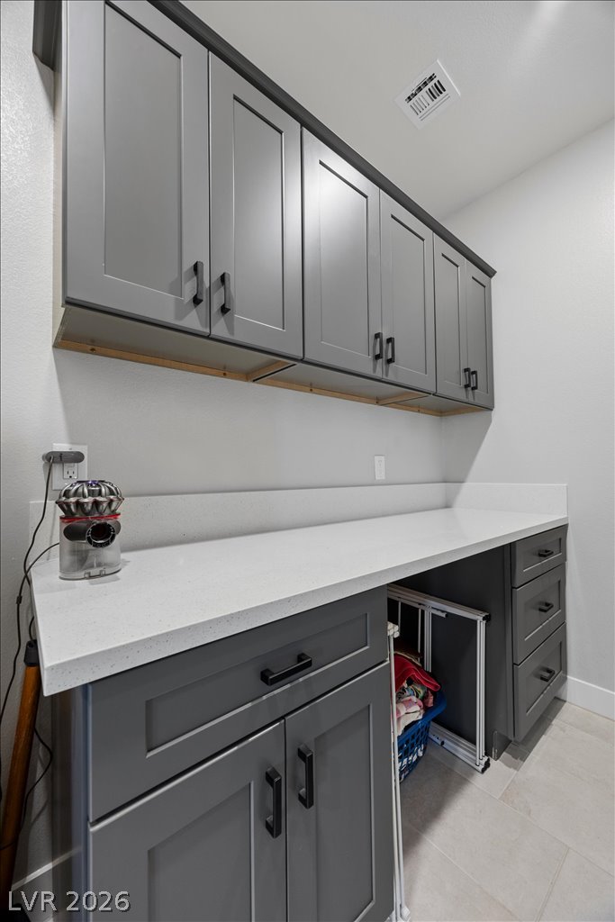 10231 Grapevine Hill Avenue Las Vegas NV 89149