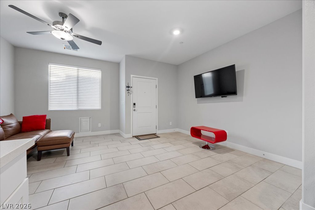 10231 Grapevine Hill Avenue Las Vegas NV 89149
