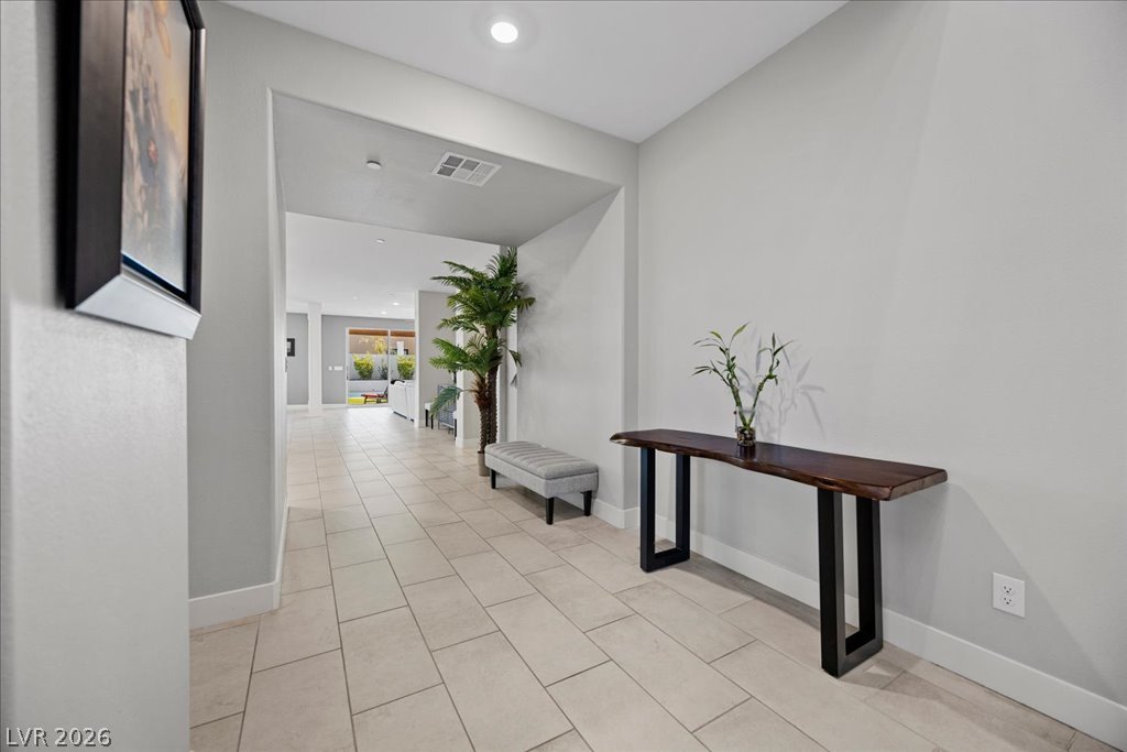 10231 Grapevine Hill Avenue Las Vegas NV 89149