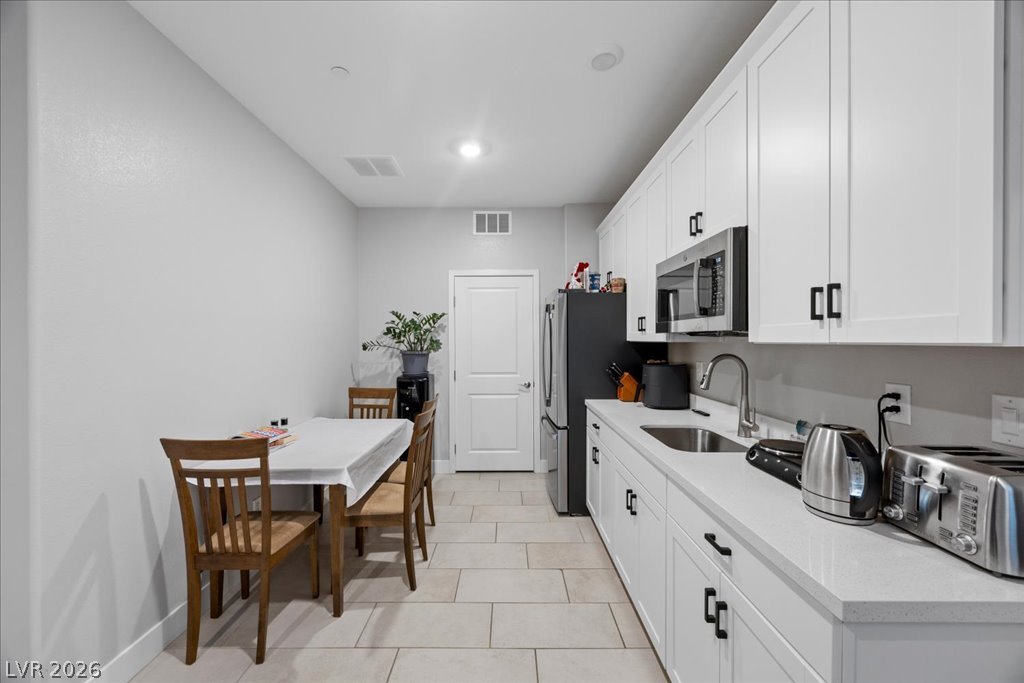 10231 Grapevine Hill Avenue Las Vegas NV 89149