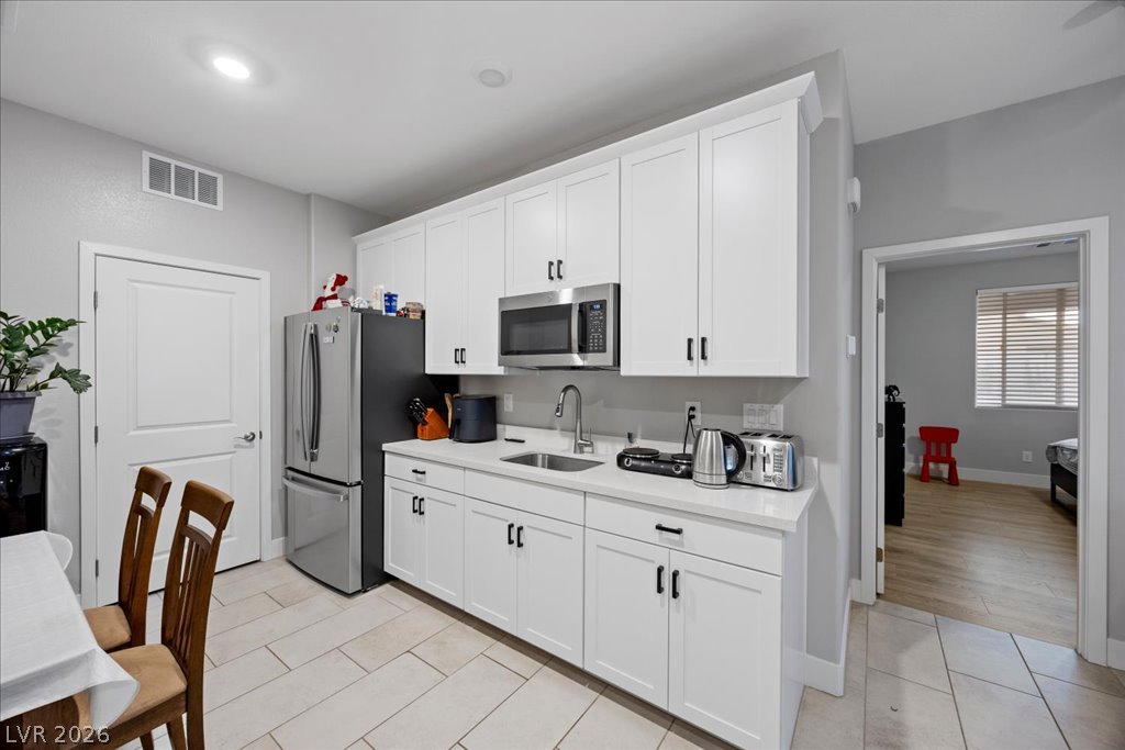 10231 Grapevine Hill Avenue Las Vegas NV 89149