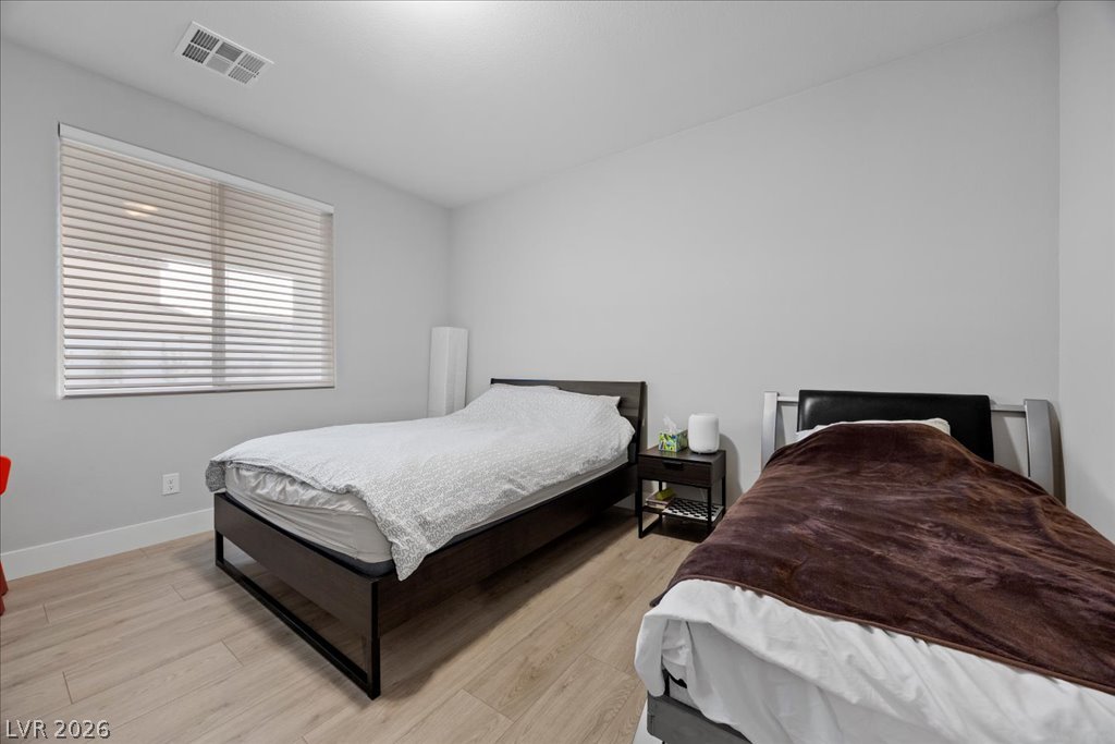 10231 Grapevine Hill Avenue Las Vegas NV 89149