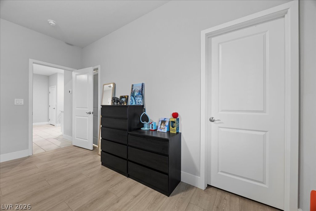 10231 Grapevine Hill Avenue Las Vegas NV 89149