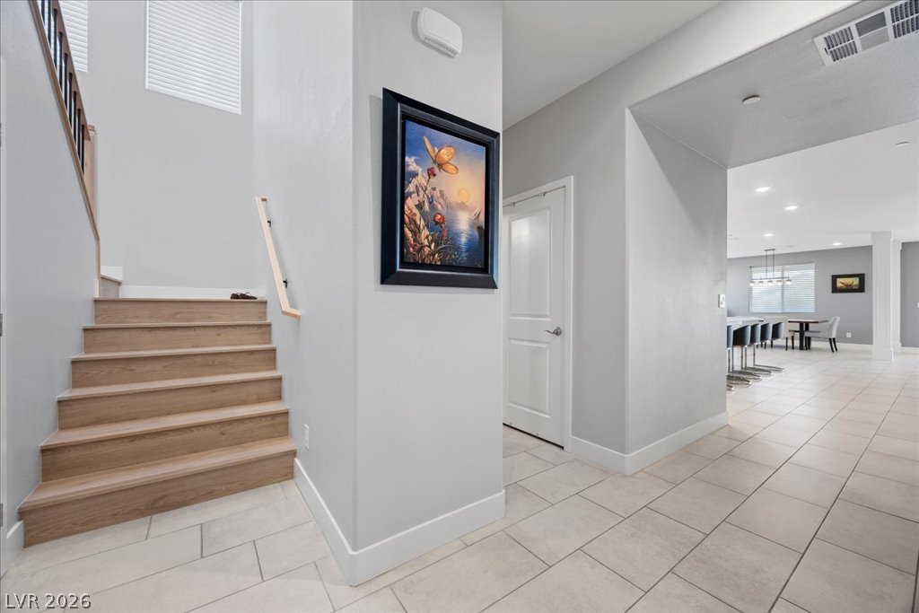 10231 Grapevine Hill Avenue Las Vegas NV 89149