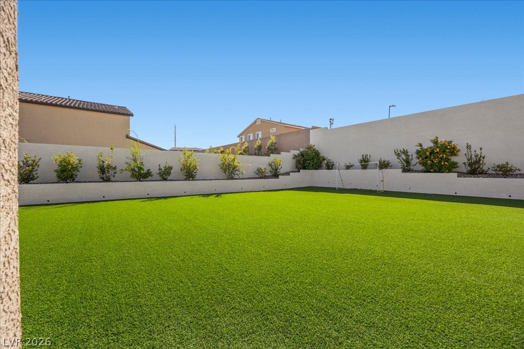 10231 Grapevine Hill Avenue Las Vegas NV 89149