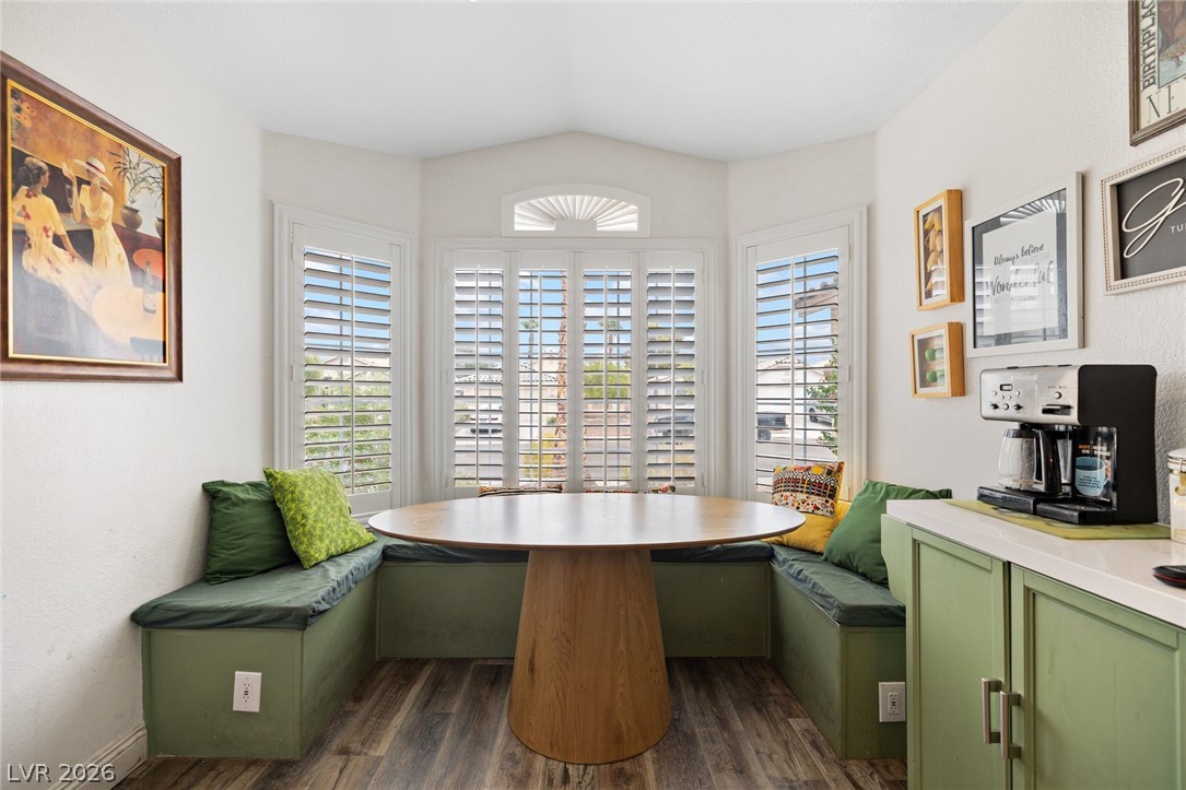 209 Sandpiper Village Way Henderson NV 89012