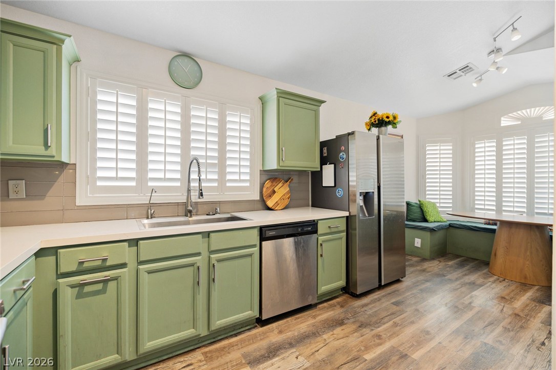 209 Sandpiper Village Way Henderson NV 89012