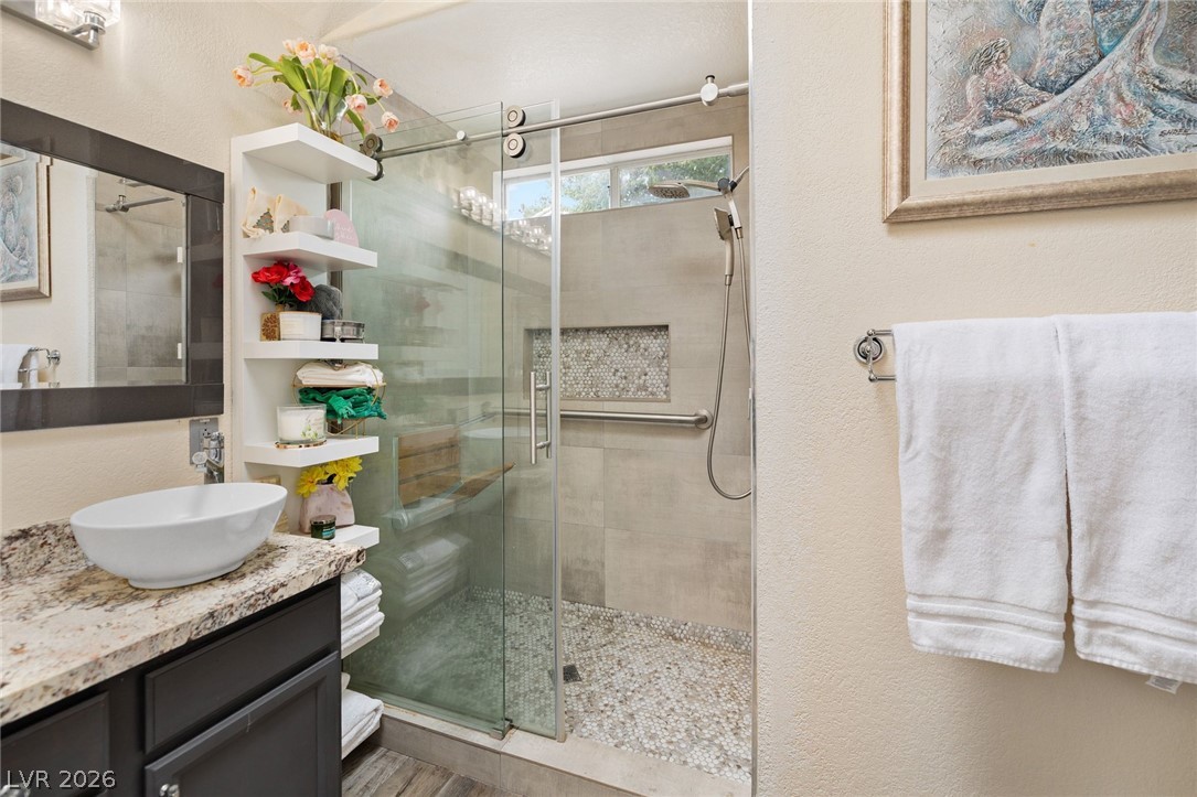 209 Sandpiper Village Way Henderson NV 89012