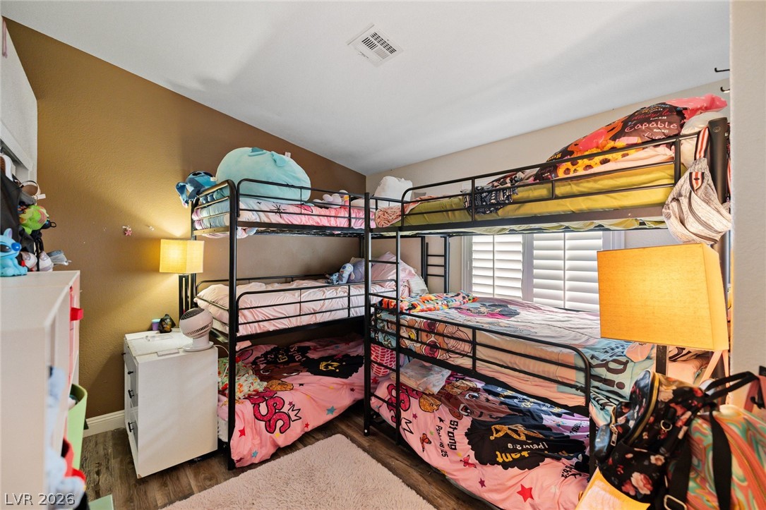 209 Sandpiper Village Way Henderson NV 89012
