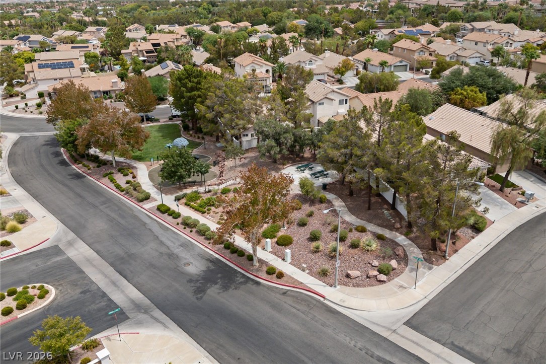 209 Sandpiper Village Way Henderson NV 89012