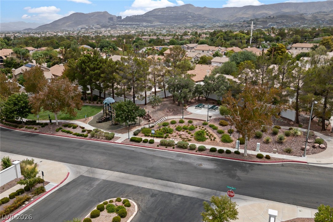 209 Sandpiper Village Way Henderson NV 89012