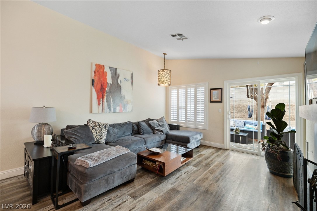 209 Sandpiper Village Way Henderson NV 89012