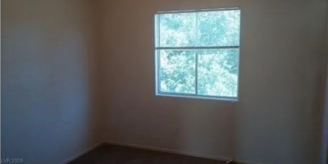 5501 Wells Cathedral Avenue Las Vegas NV 89130