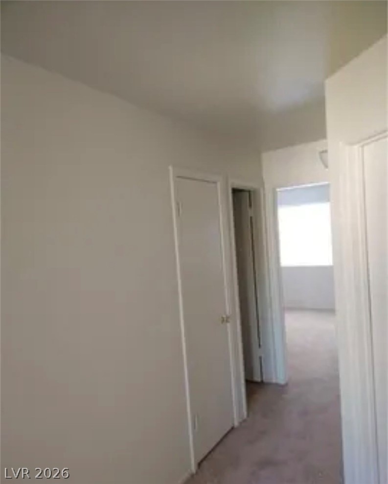 5501 Wells Cathedral Avenue Las Vegas NV 89130