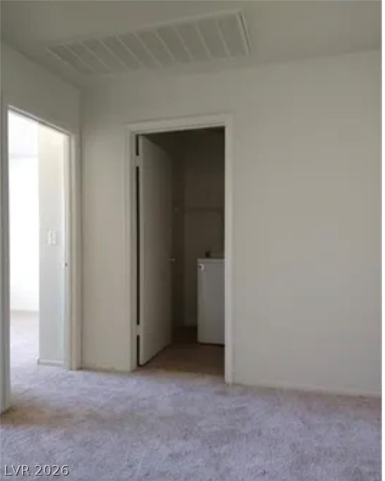 5501 Wells Cathedral Avenue Las Vegas NV 89130