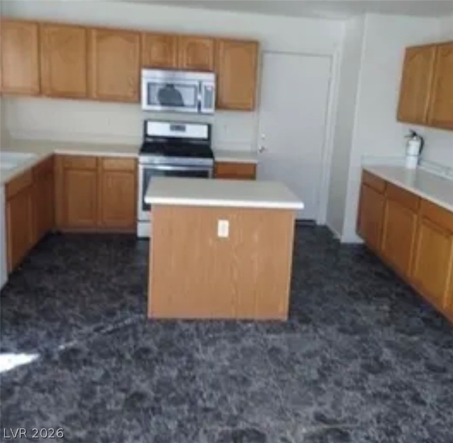5501 Wells Cathedral Avenue Las Vegas NV 89130