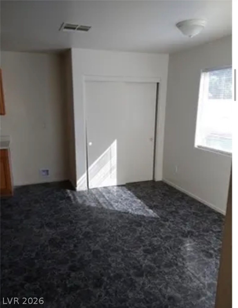 5501 Wells Cathedral Avenue Las Vegas NV 89130